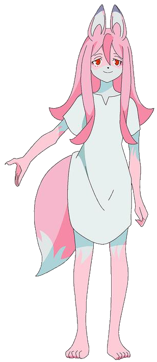 Asuna Fox Bio